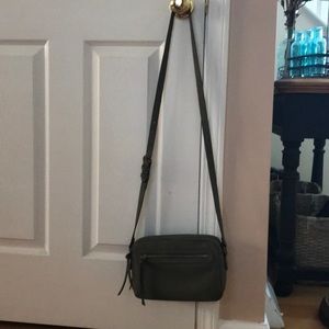 Sonoma crossbody bag